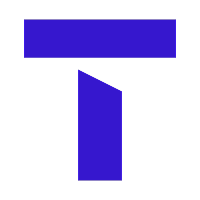 c1a699e4b16e25ed50fcb4cc3f860b70_1765846281_0072.png